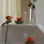 Hotel Straelener Hof 3*