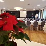 Straelener Hof Hotel