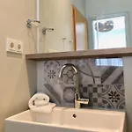 Hotel Straelener Hof 3*