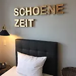 Straelener Hof Straelen