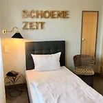 Straelener Hof 3*