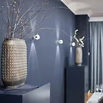Hotel Straelener Hof 3*