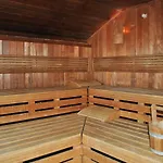 Hotel Straelener Hof 3*