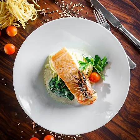 Straelener Hof Straelen