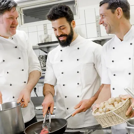 Straelener Hof Hotel Straelen