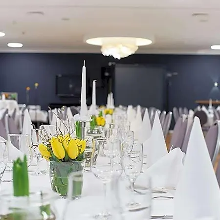 Straelener Hof 3*