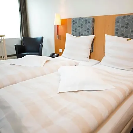 Straelener Hof 3*
