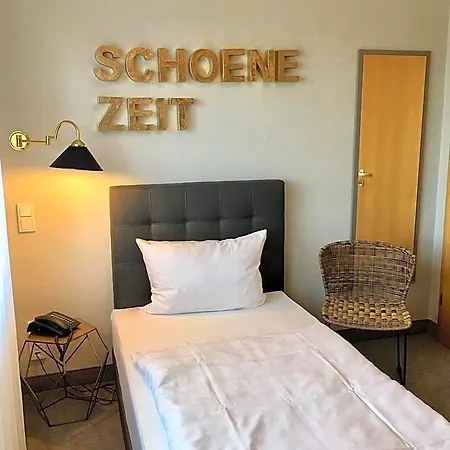 Straelener Hof 3* Straelen