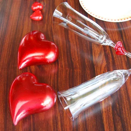 Hotel Straelener Hof