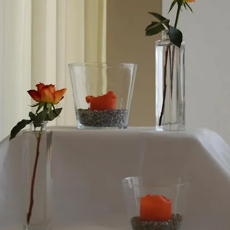 Hotel Straelener Hof 3*