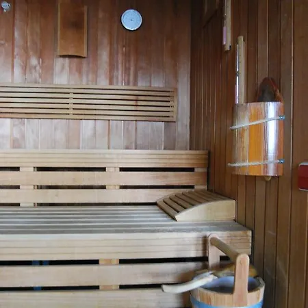 Straelener Hof ستريلين