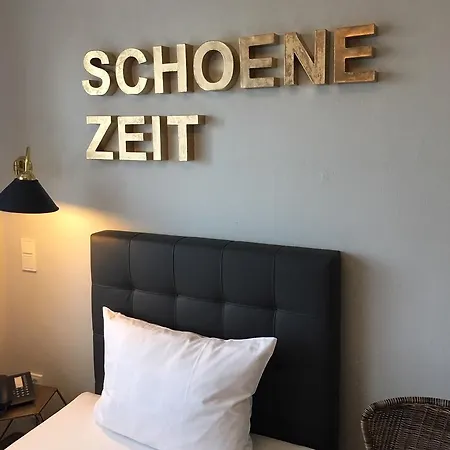 Straelener Hof Straelen