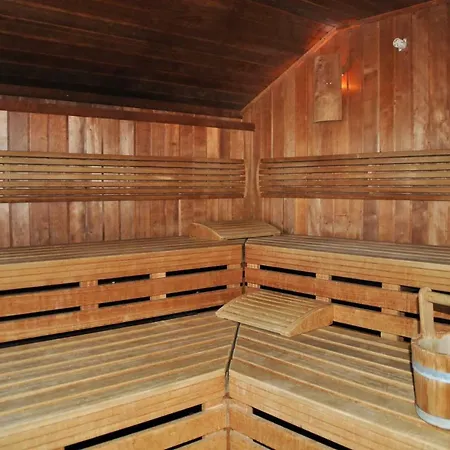 Ξενοδοχείο Straelener Hof 3*