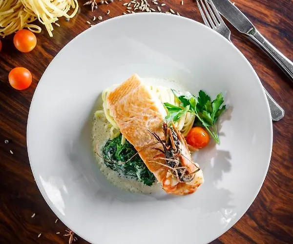 Straelener Hof Straelen