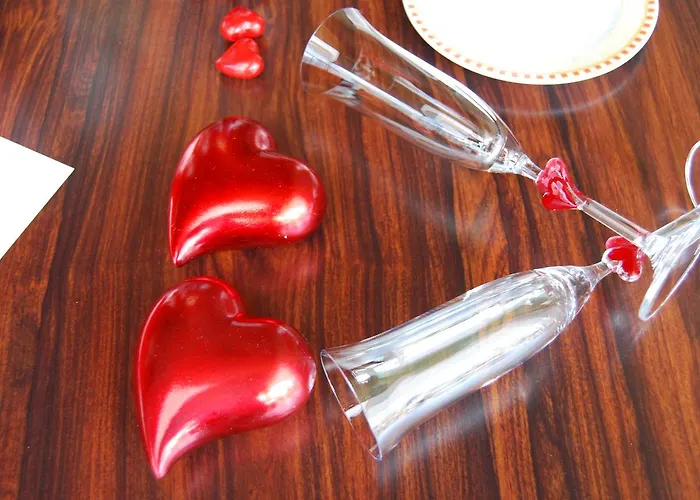 Szálloda Straelener Hof