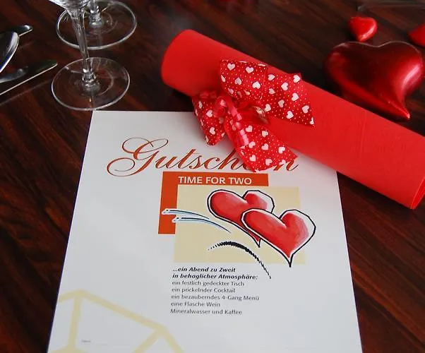 Straelener Hof Szálloda Straelen