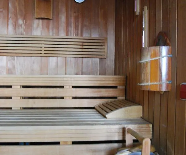 Straelener Hof Straelen