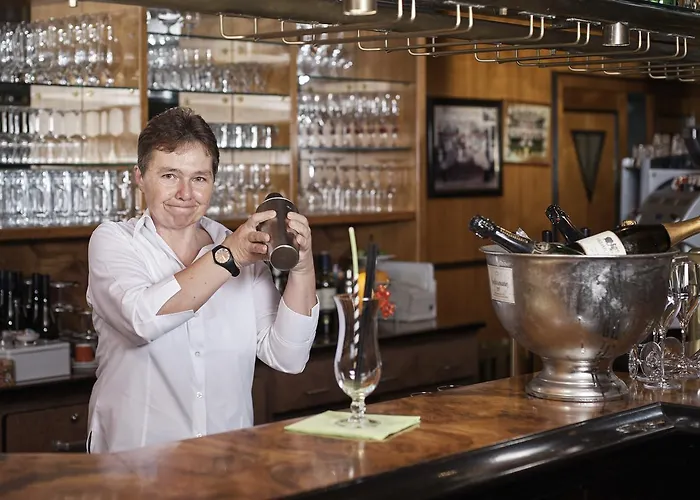 Straelener Hof 3* Straelen