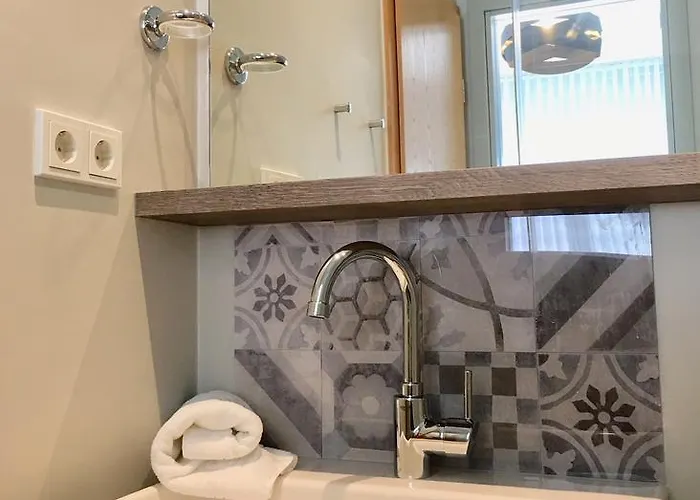 Szálloda Straelener Hof 3*