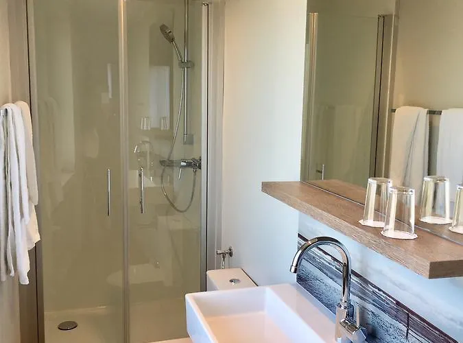 Straelener Hof Hotel 3*