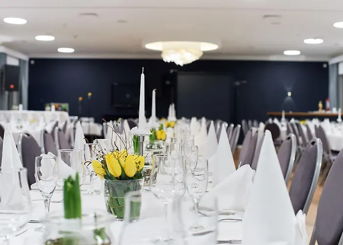 Straelener Hof 3* Straelen