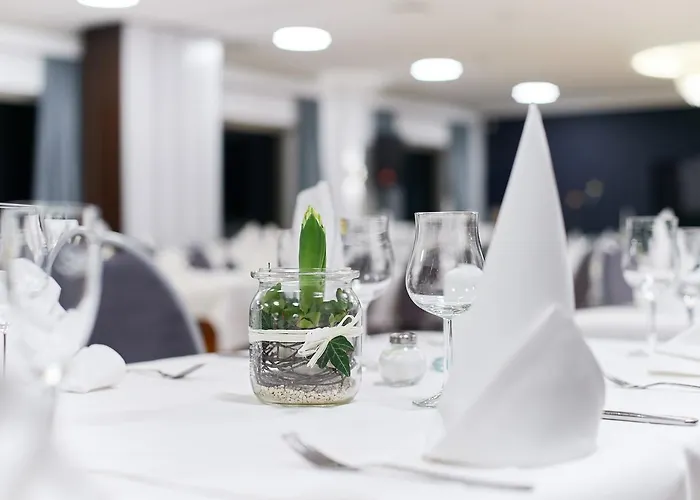 Straelener Hof 3* Straelen